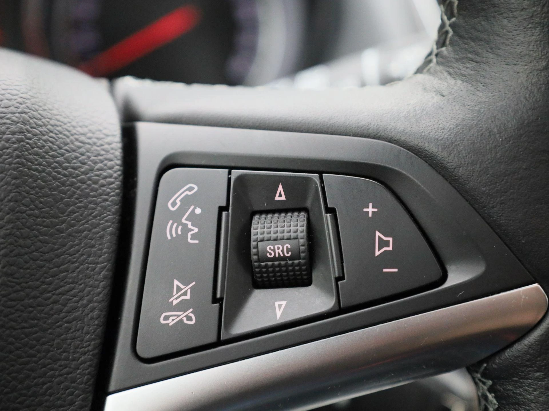 Opel-Mokka-image-24