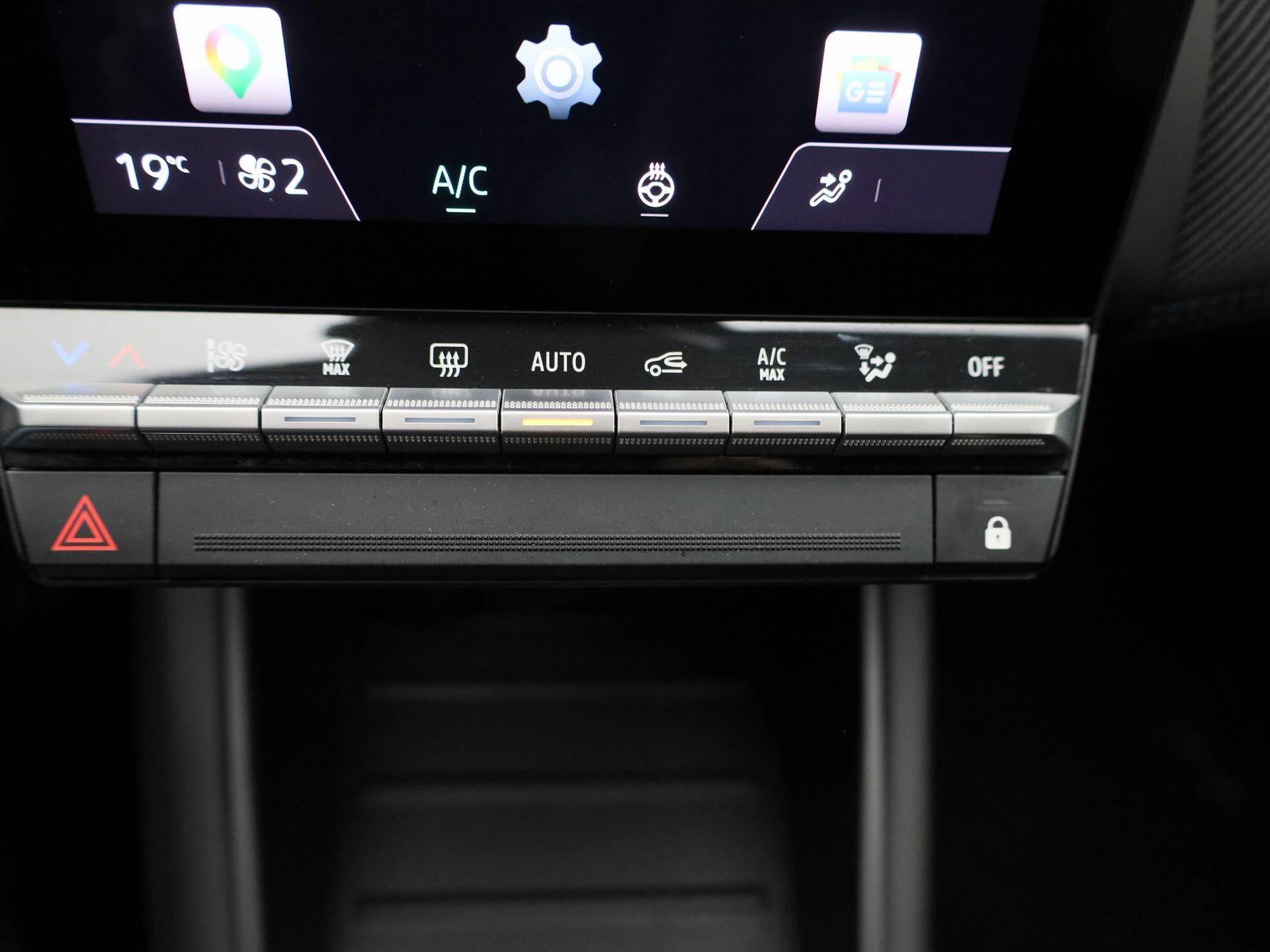 Renault-Captur-image-27
