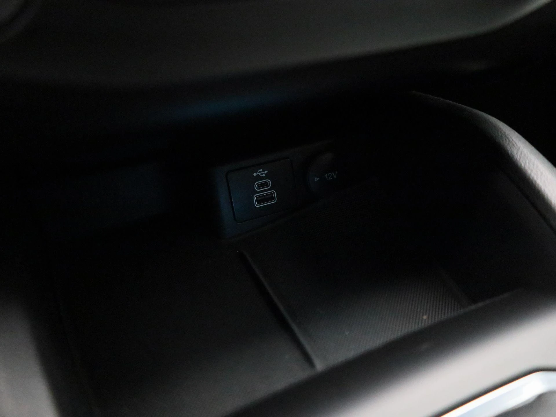Ford-Focus-image-19