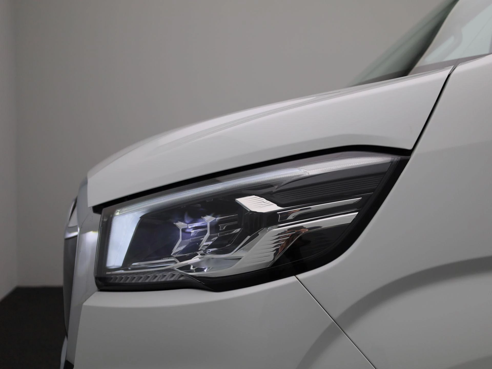 Maxus-eDeliver9-image-18