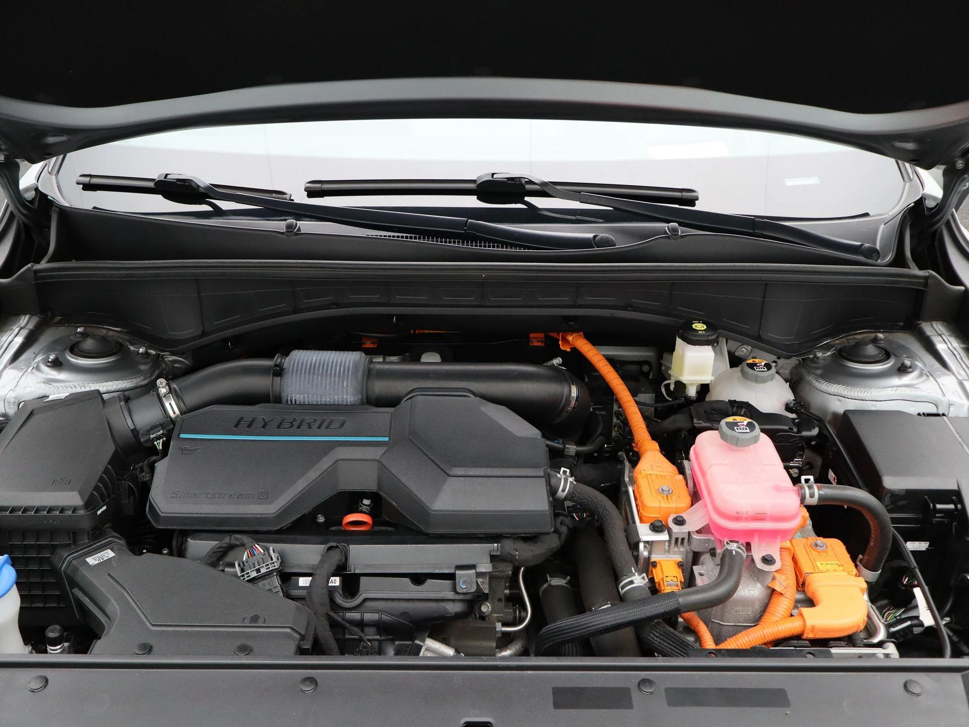 Kia-Sorento-image-44