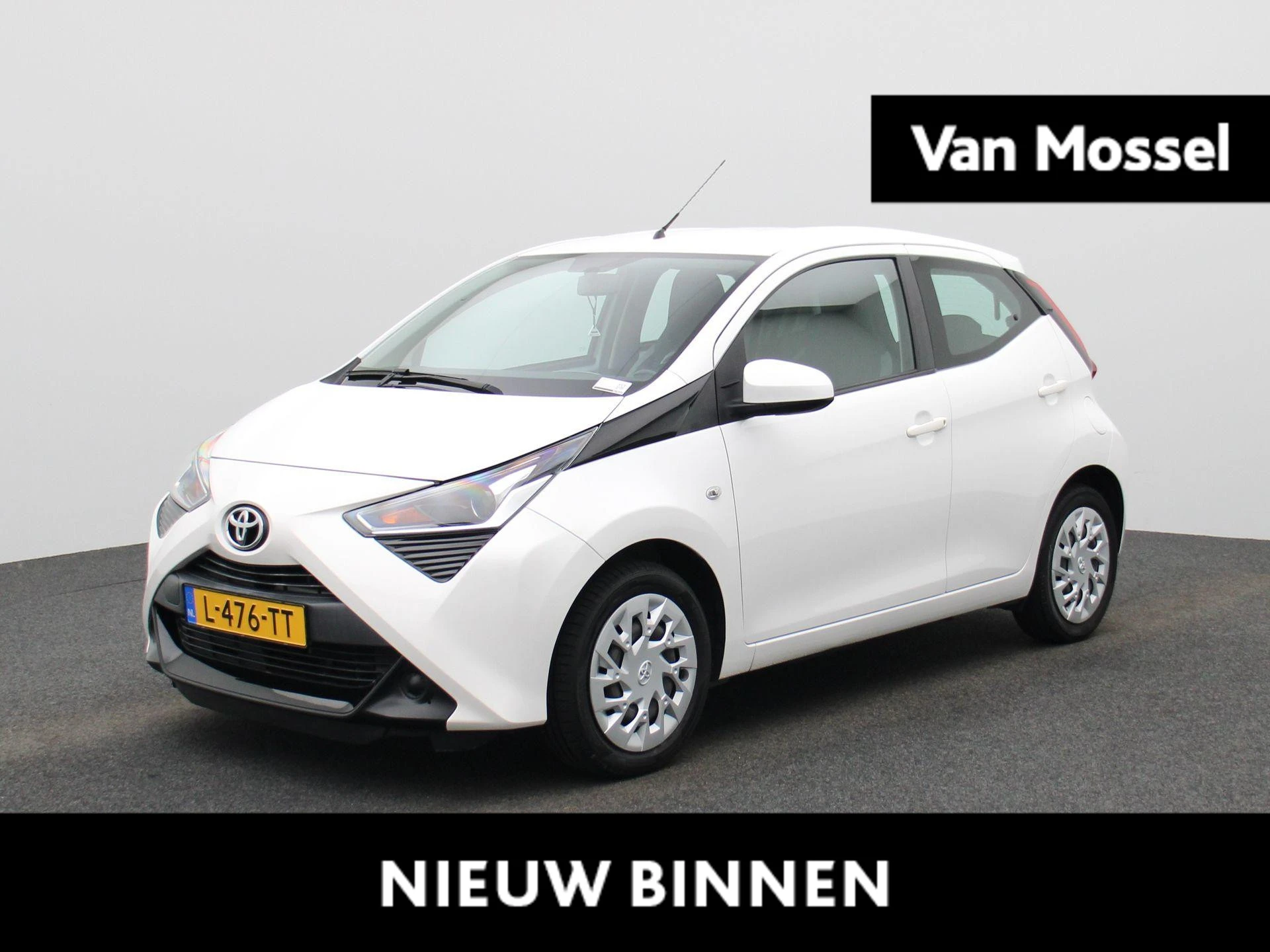 Toyota-Aygo-image-0