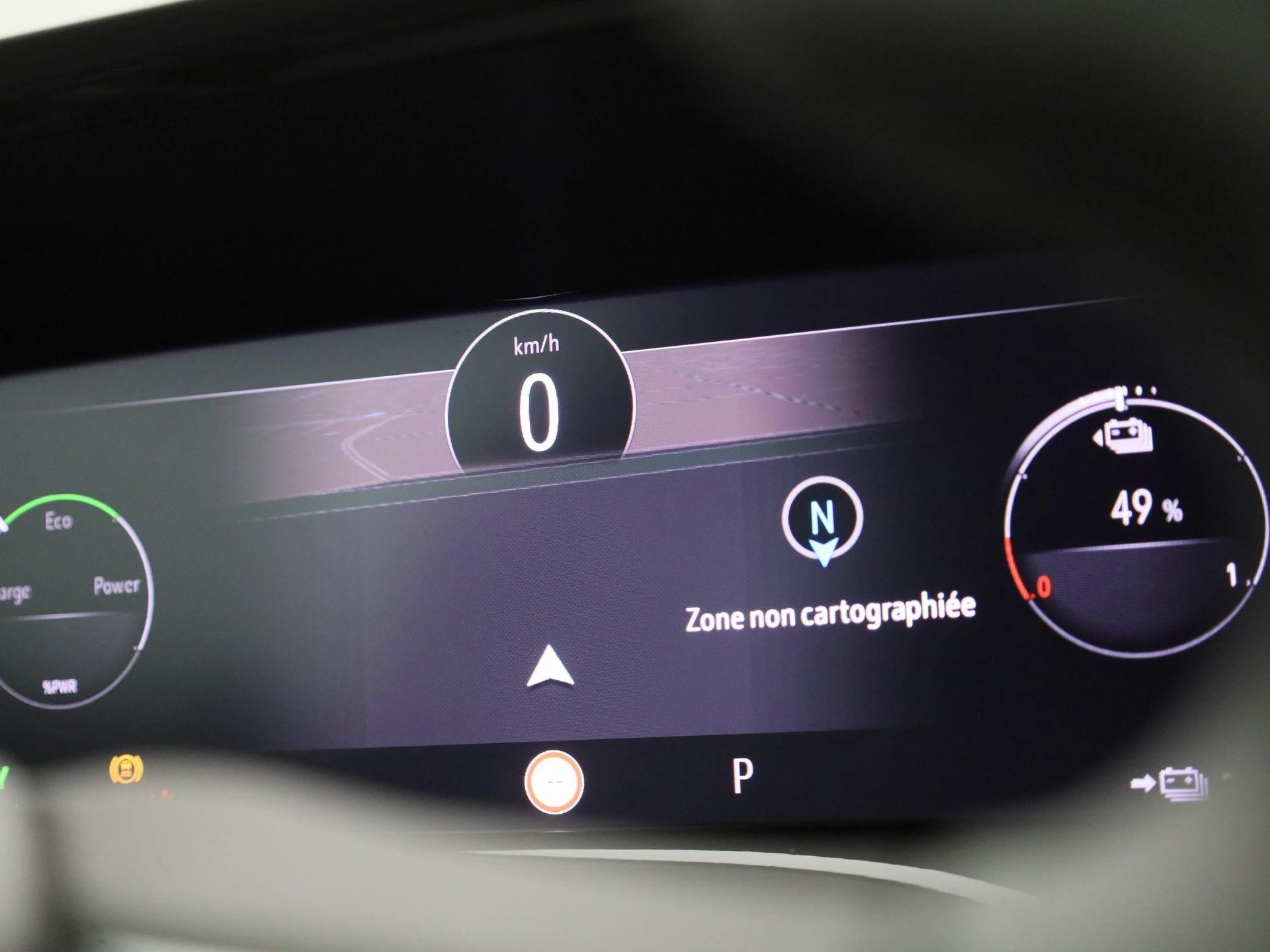 Opel-Mokka-e-image-24