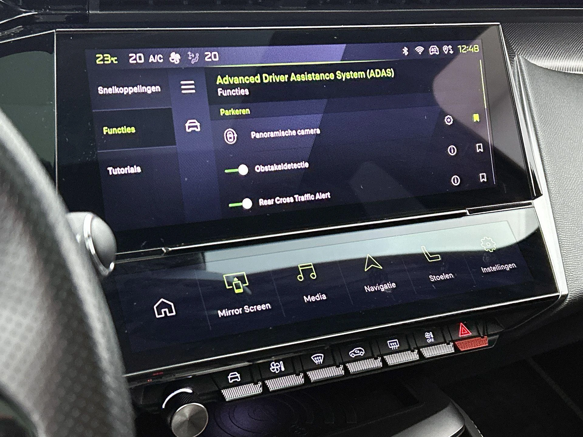 Peugeot-308-image-16
