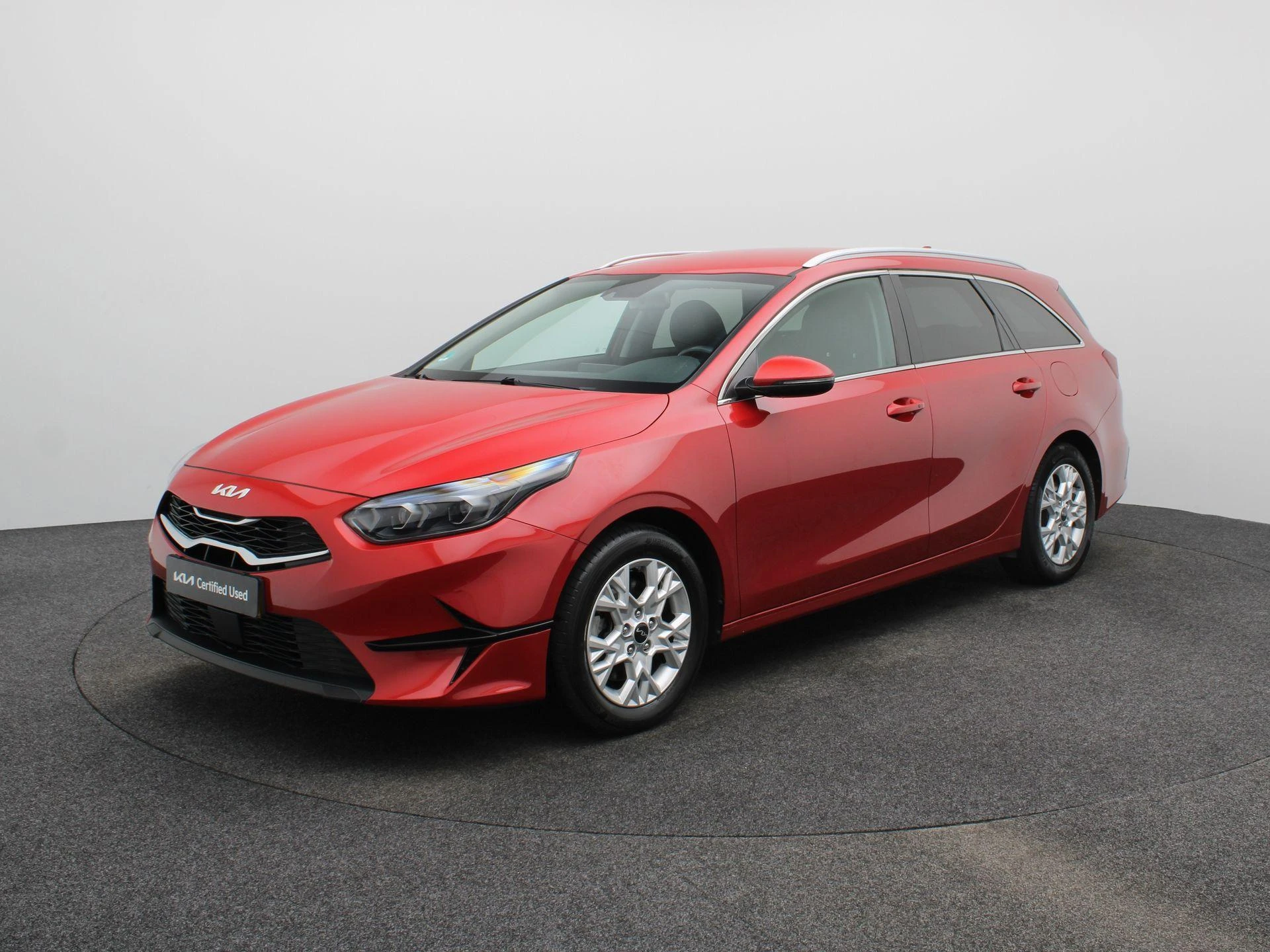 Kia-Ceed Sportswagon-image-0