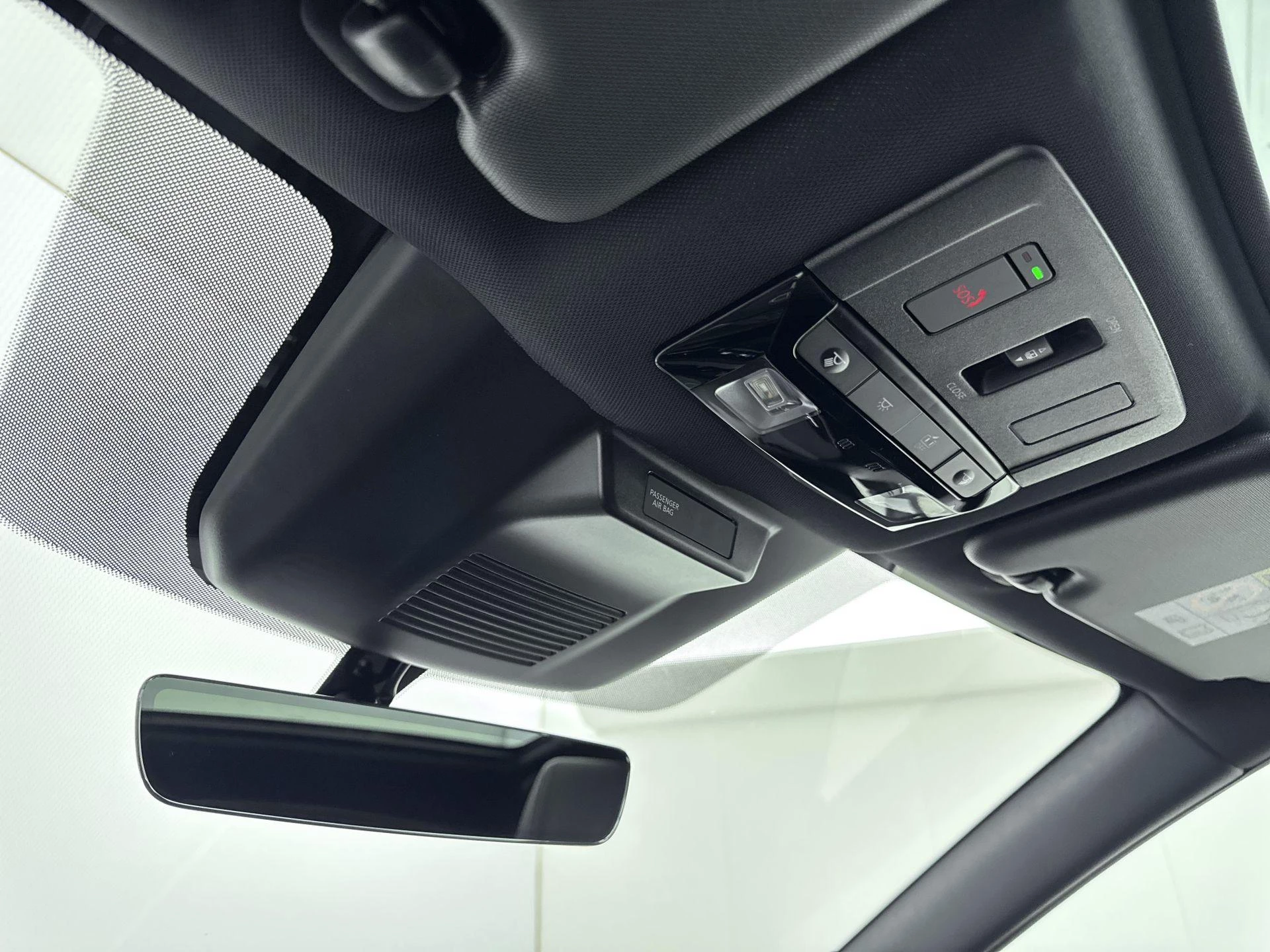 Nissan-QASHQAI-image-24