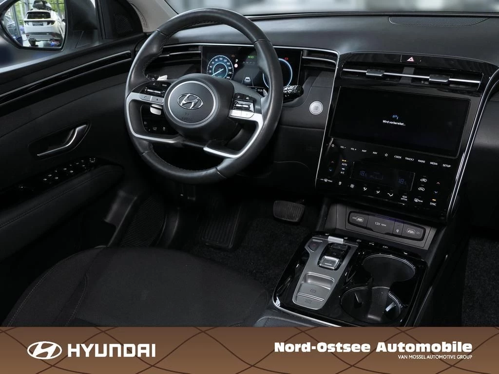 Hyundai-Tucson-image-8