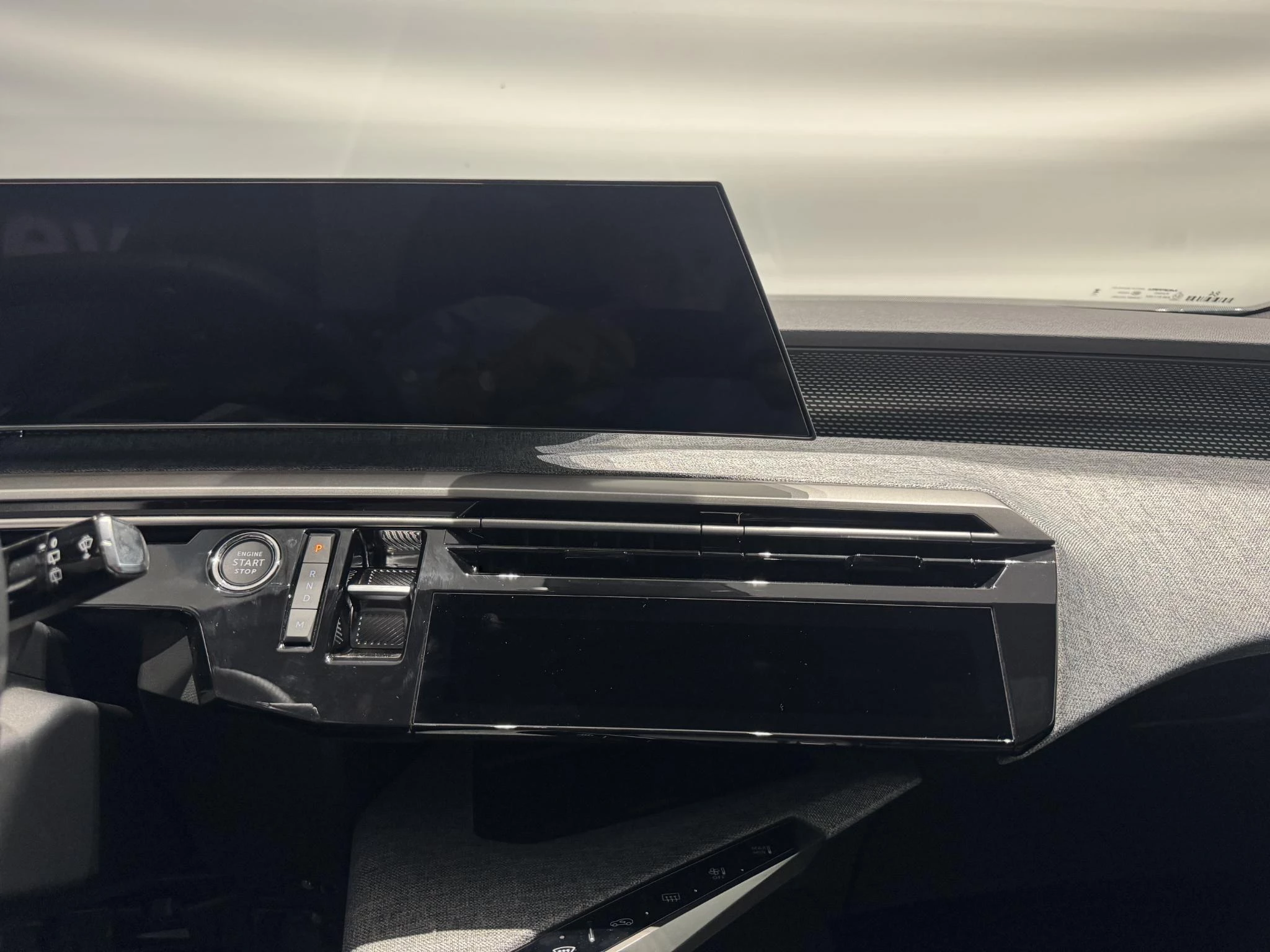 Peugeot-5008-image-24