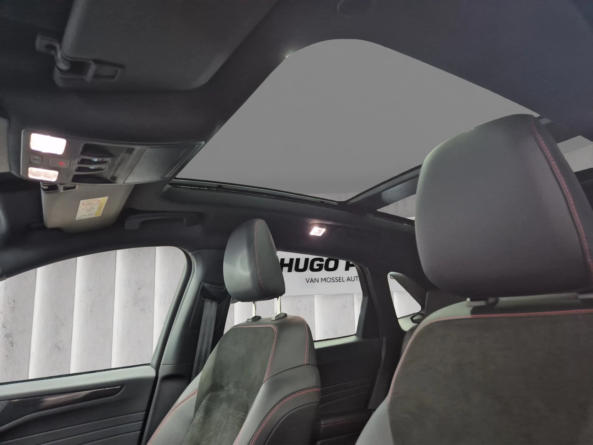 Ford-Kuga-image-15