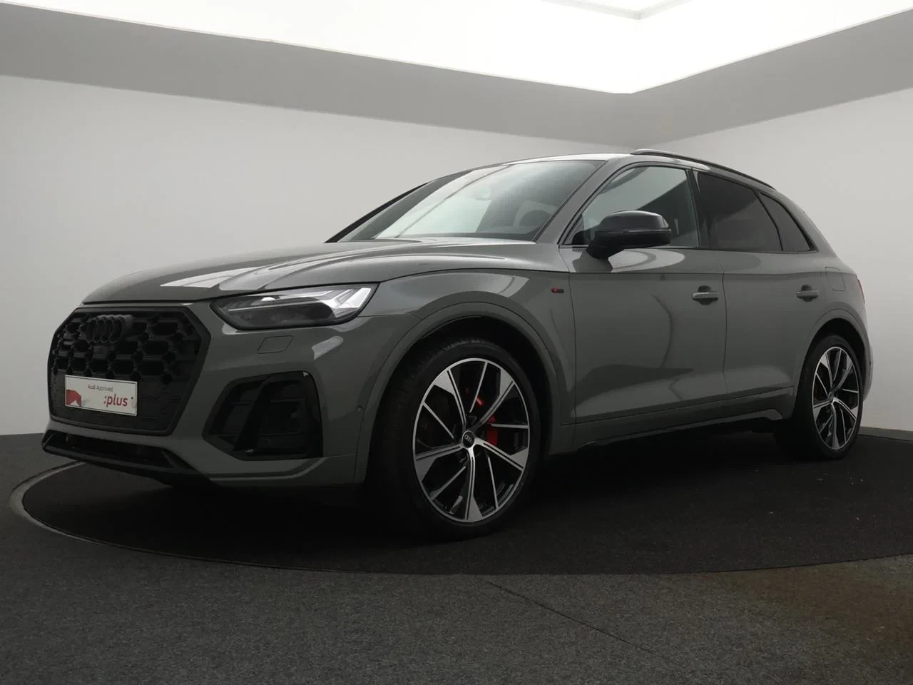 Audi-Q5-image-0