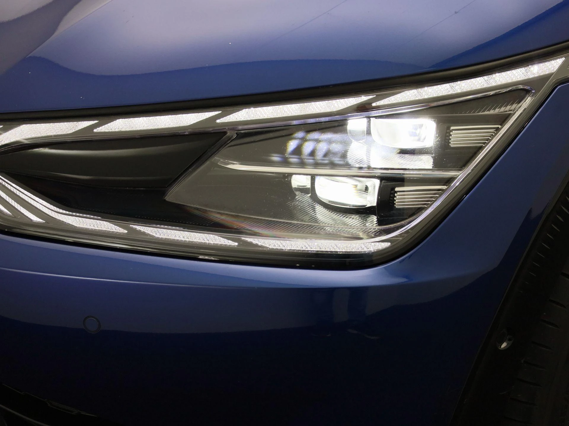 Kia-EV6-image-14