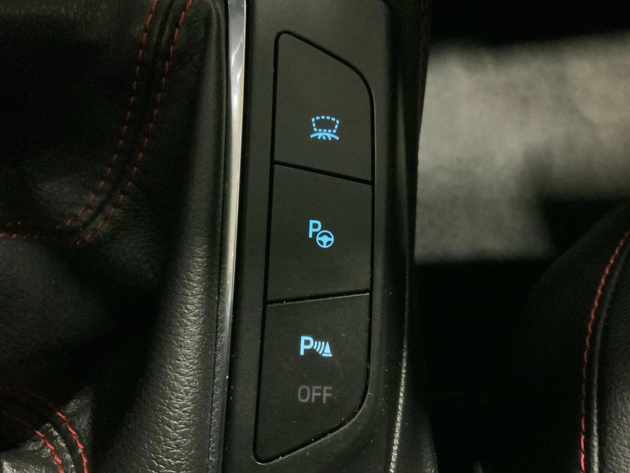 Ford-Kuga-image-17
