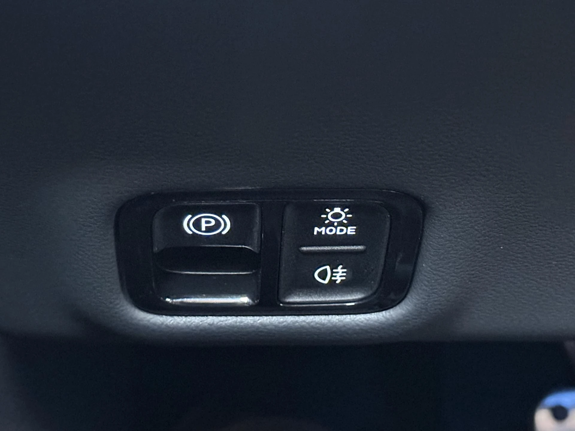Kia-EV4-image-22