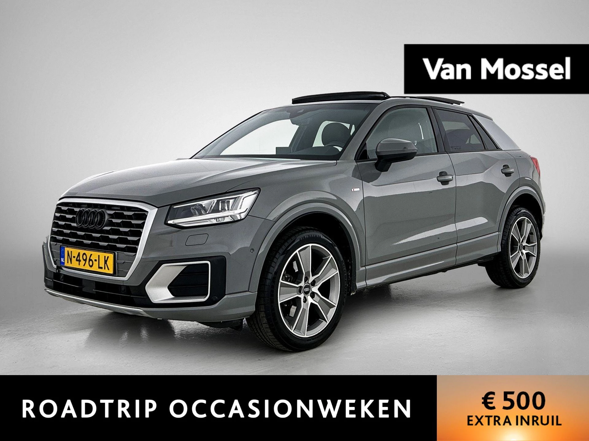 Audi-Q2-image-0