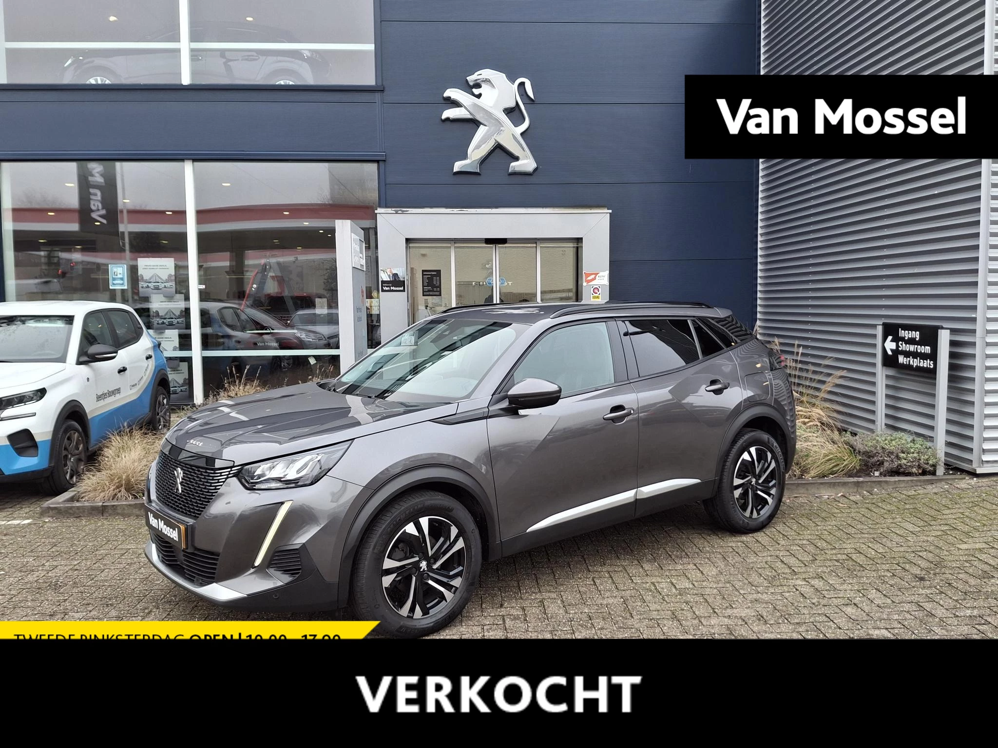 Peugeot-2008-image-0