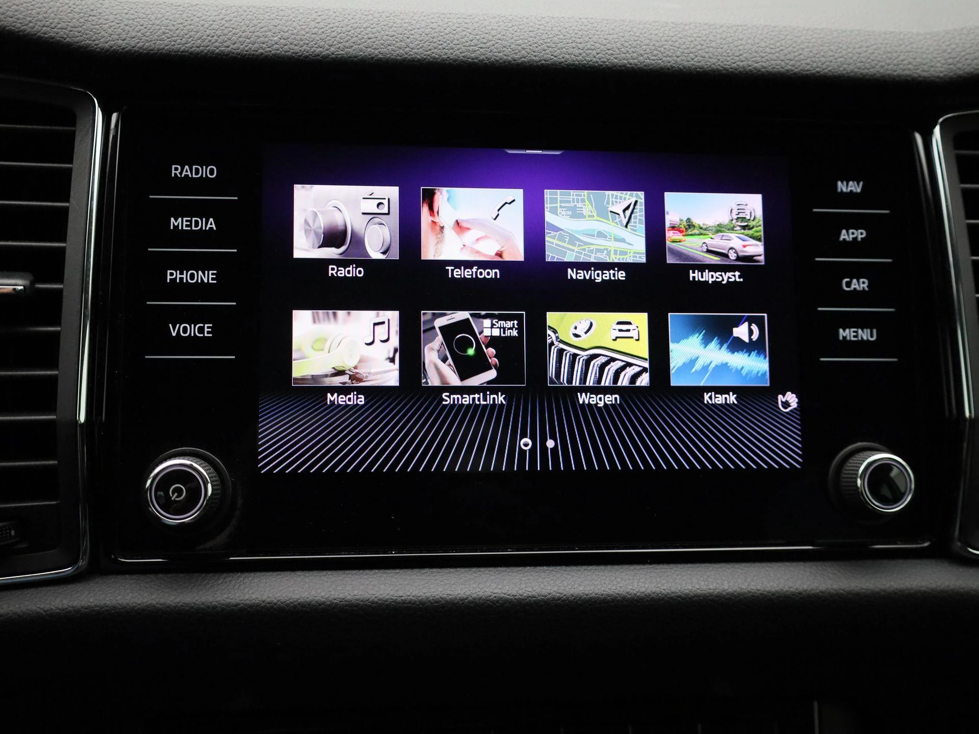 Škoda-Kodiaq-image-20