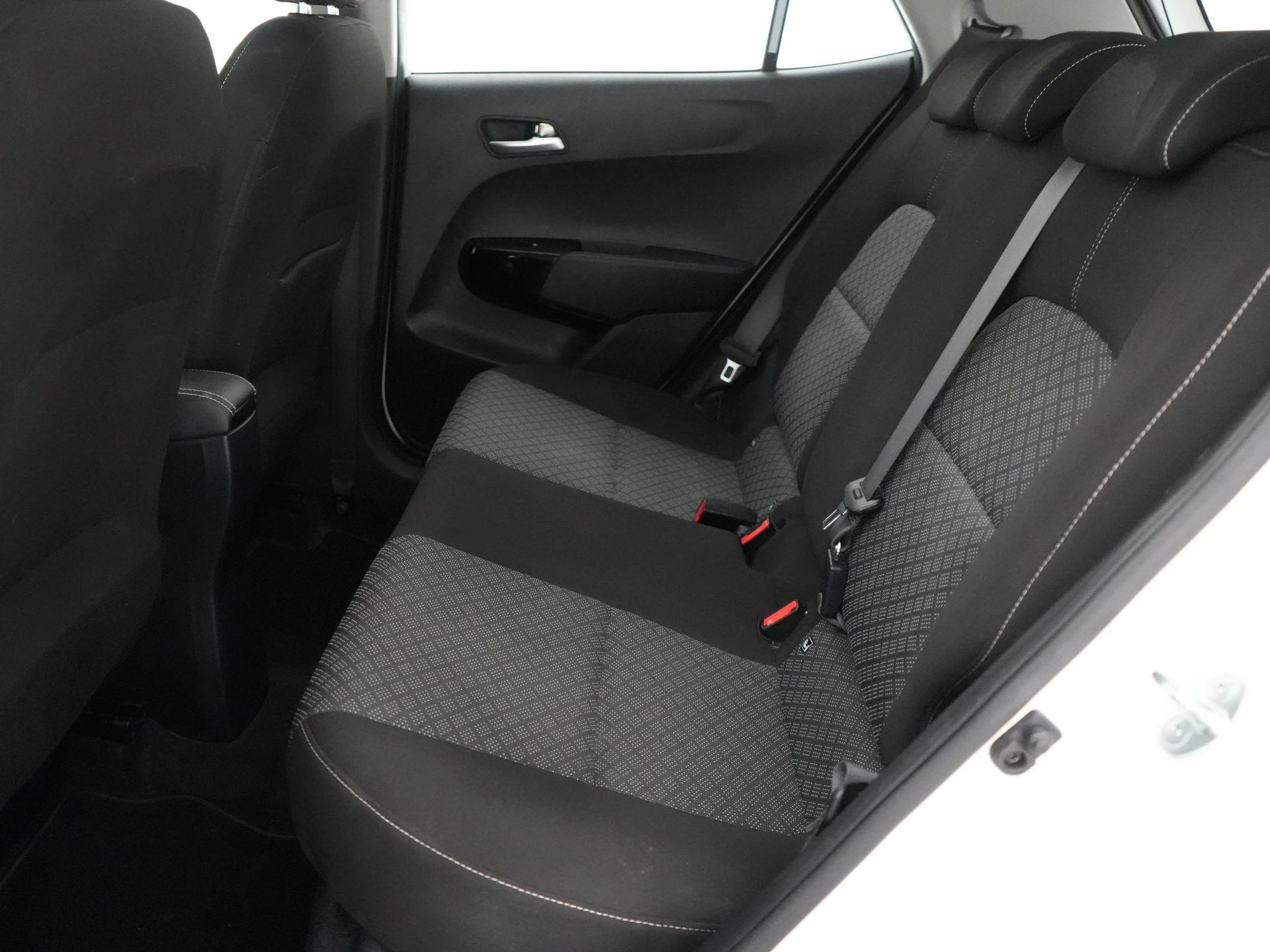 Kia-Picanto-image-14