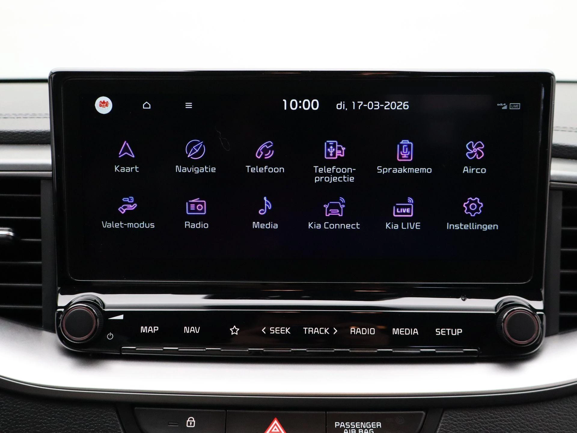 Kia-Ceed Sportswagon-image-11