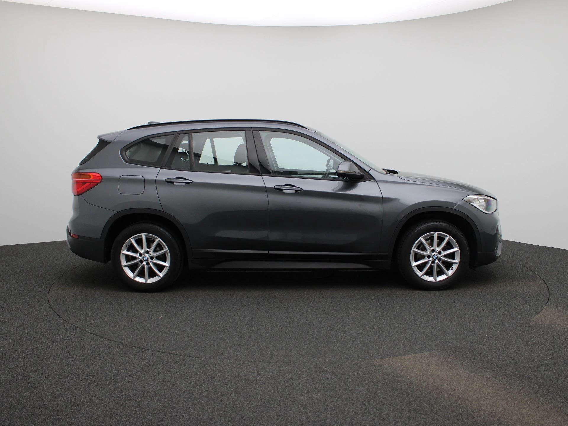 BMW-X1-image-5