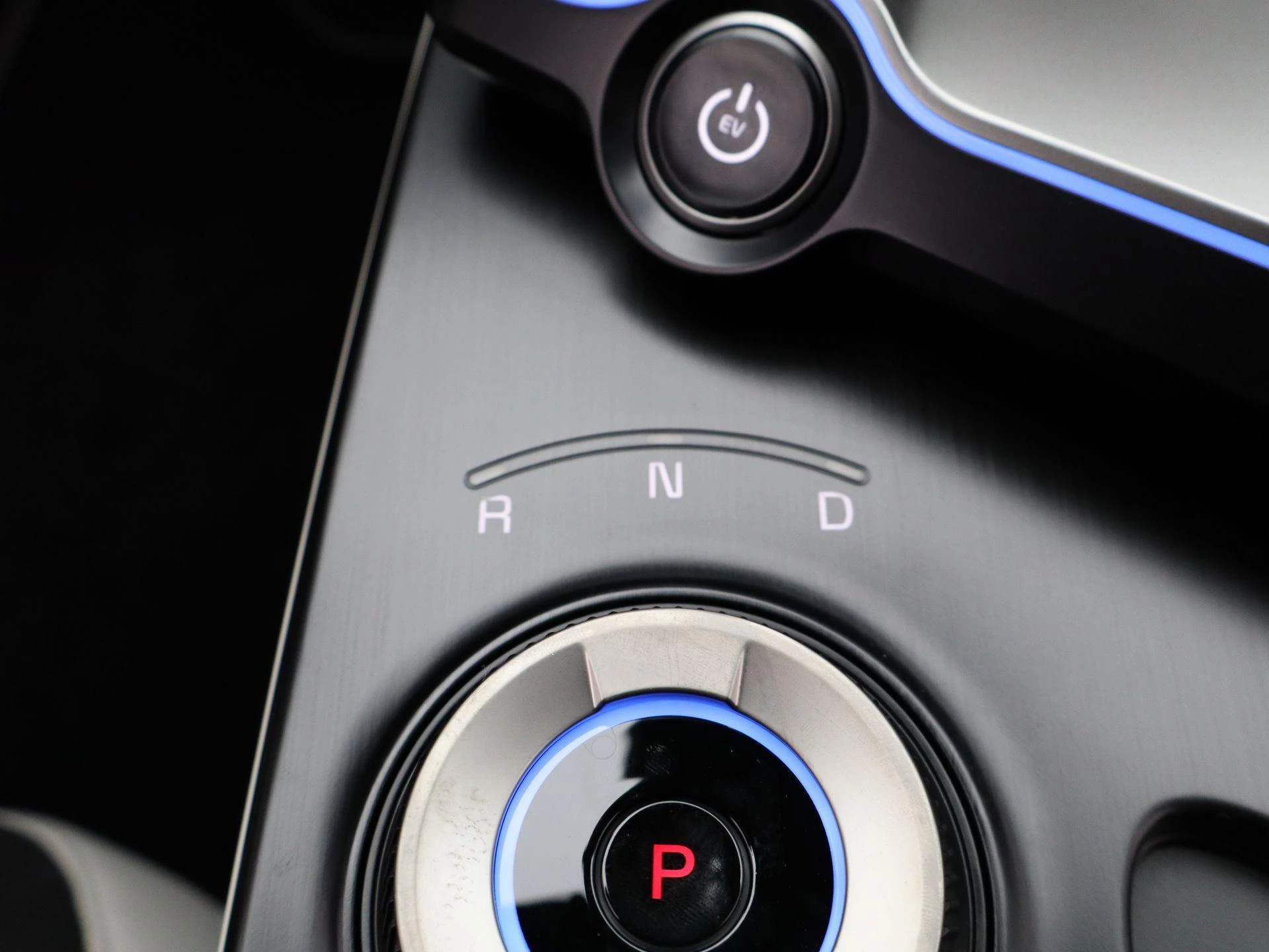 Kia-EV6-image-23