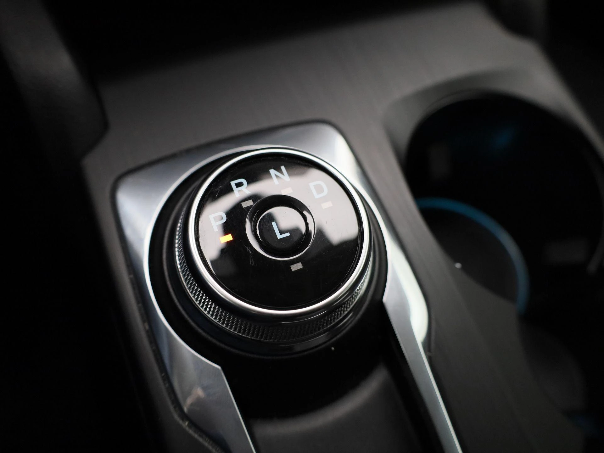 Ford-Focus-image-21
