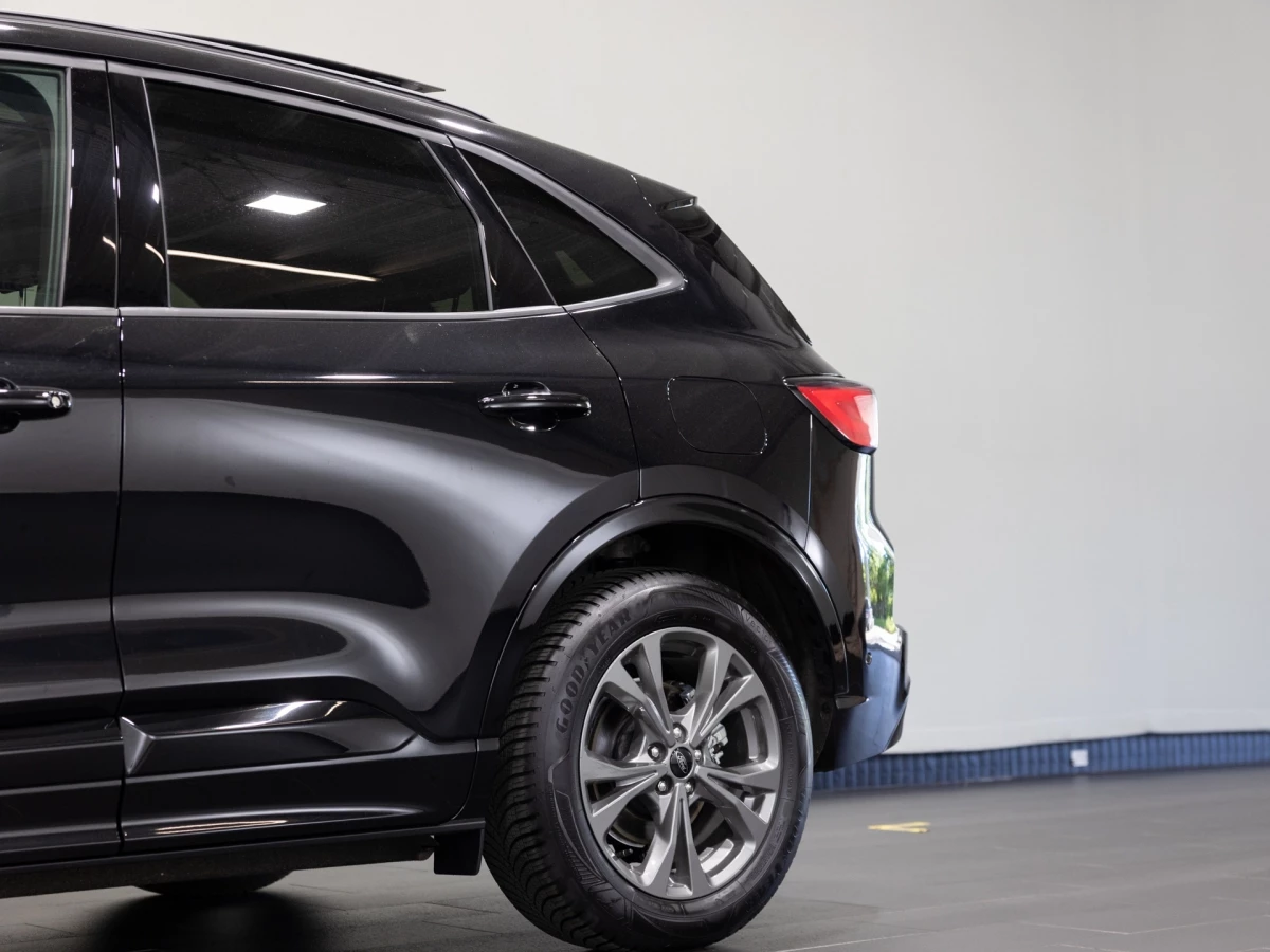 Ford-Kuga-image-5