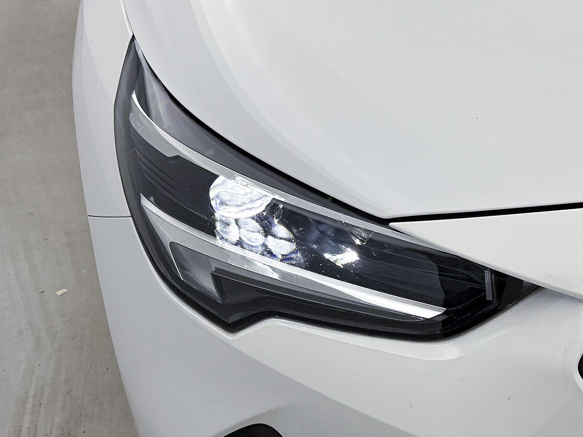 Opel-Corsa-image-13