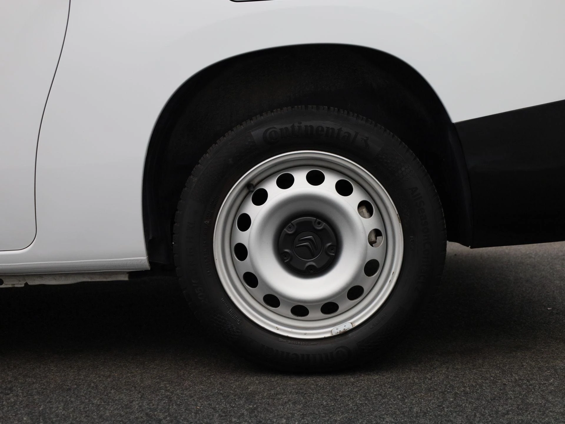 Citroën-Berlingo-image-14