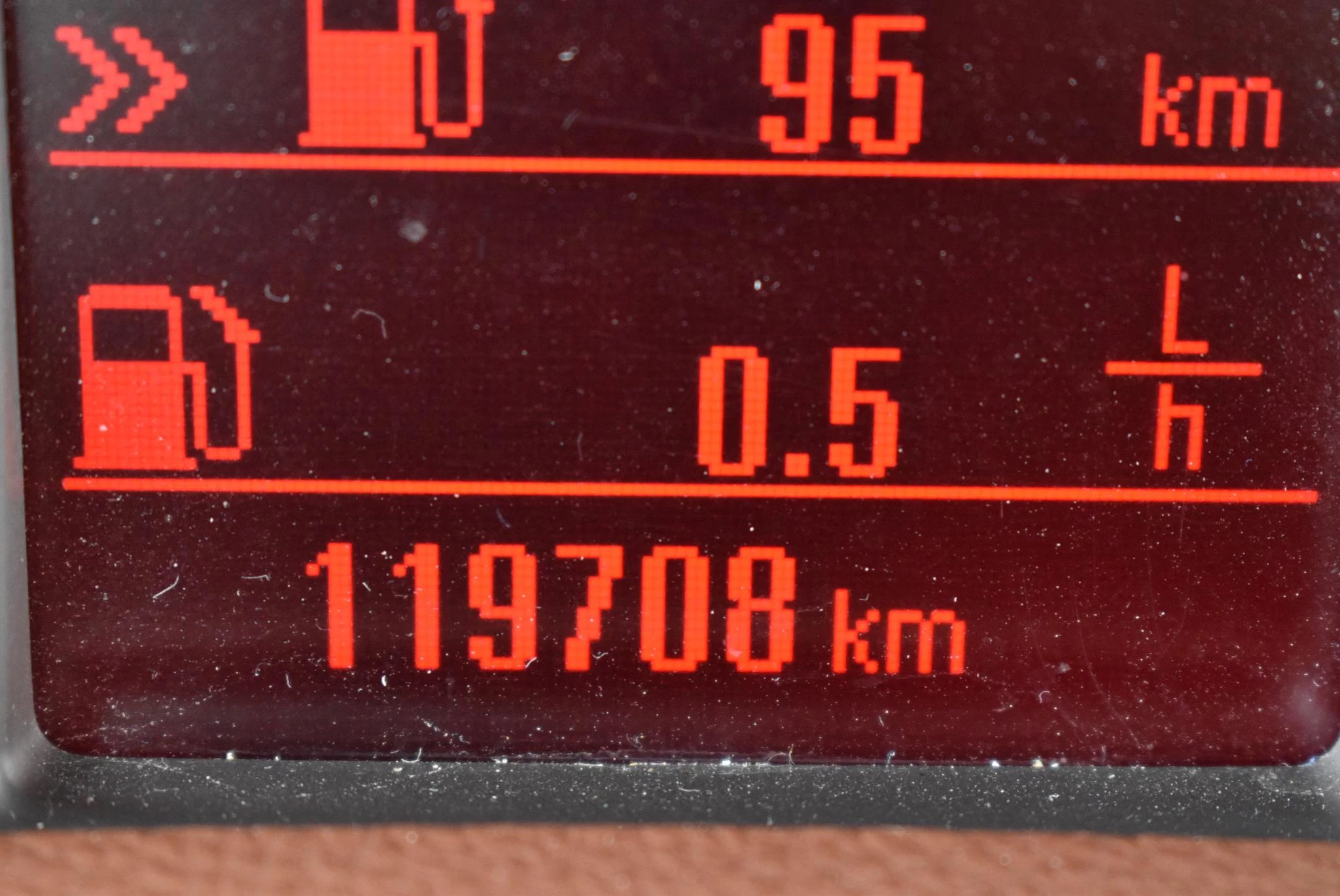 Opel Mokka 1.4 T Cosmo