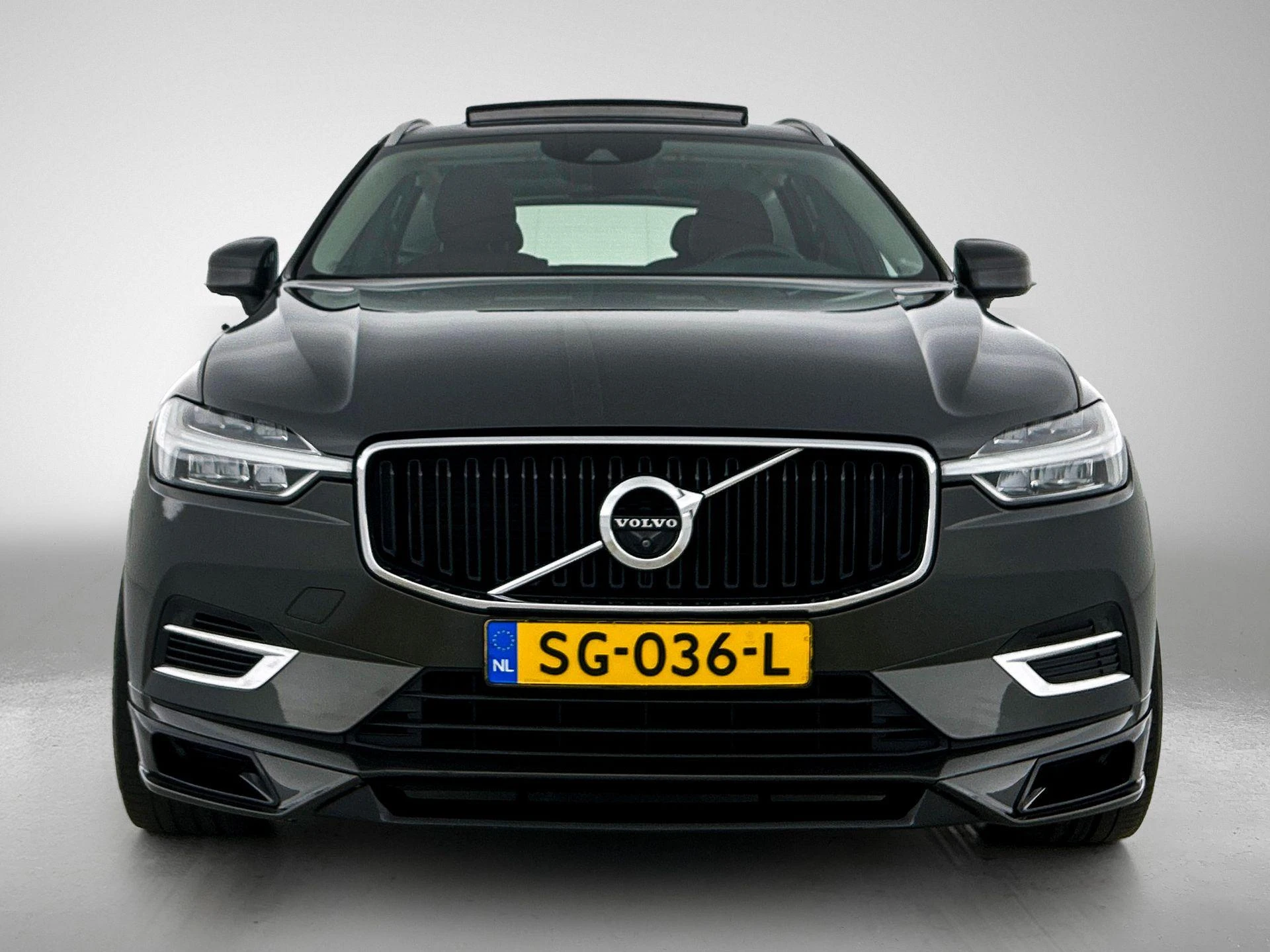 Volvo-XC60-image-4