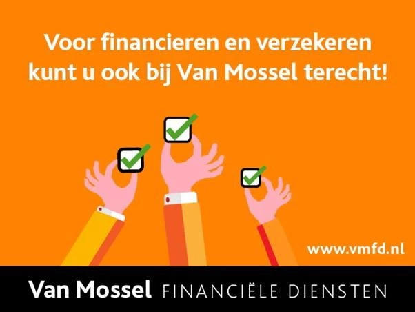 Ford-E-Transit-image-2