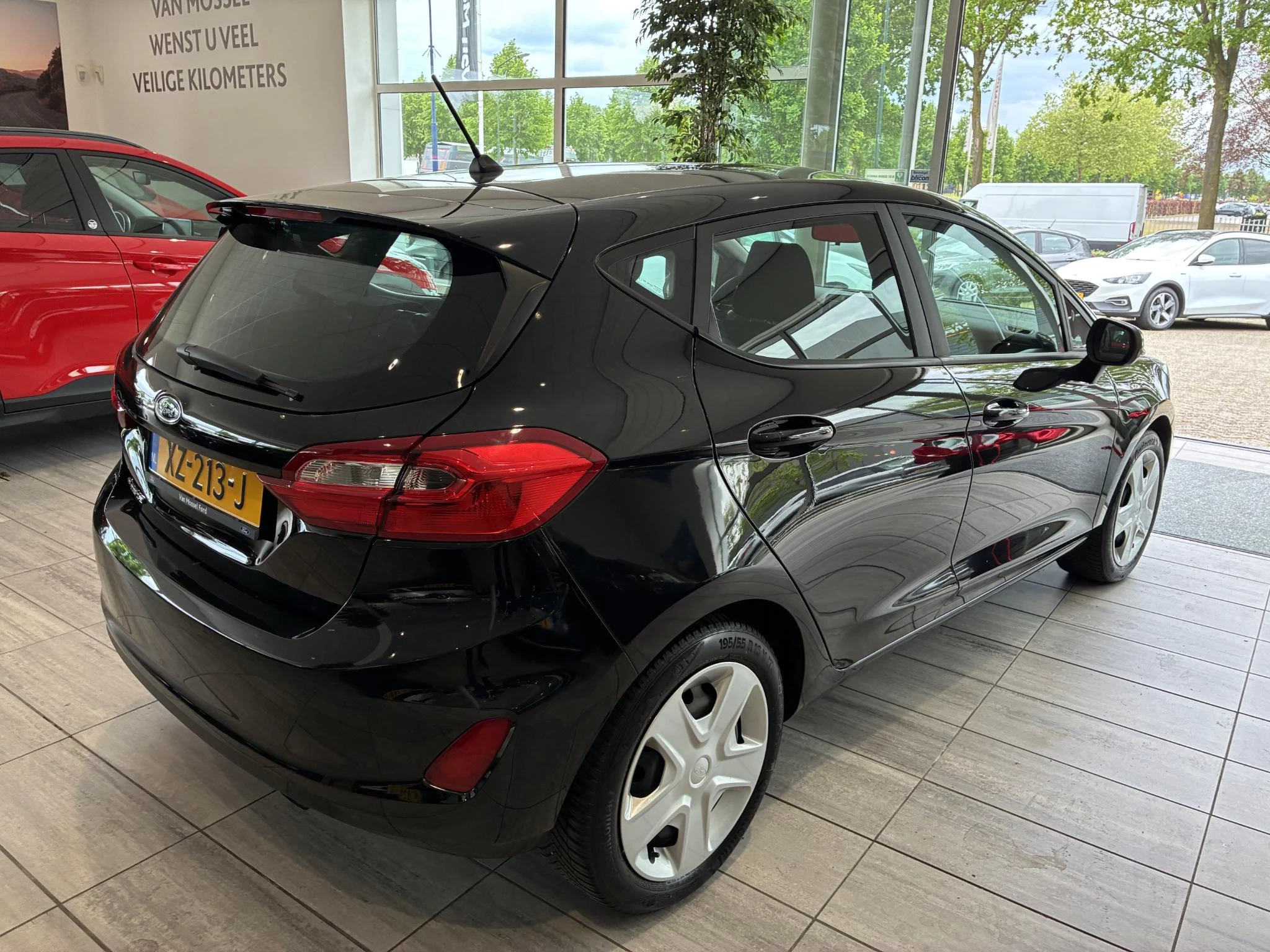 Ford-Fiesta-image-5