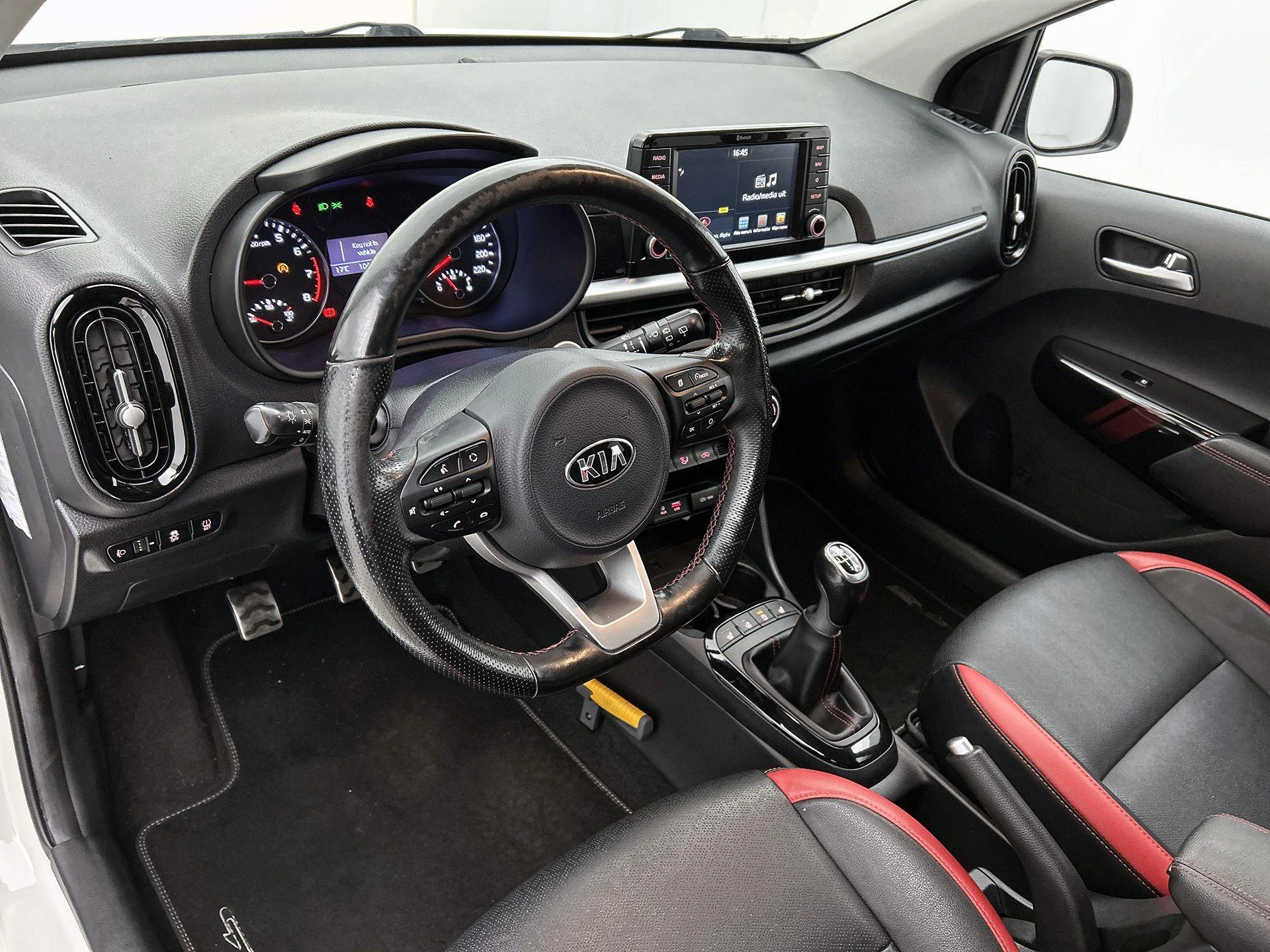 Kia-Picanto-image-19