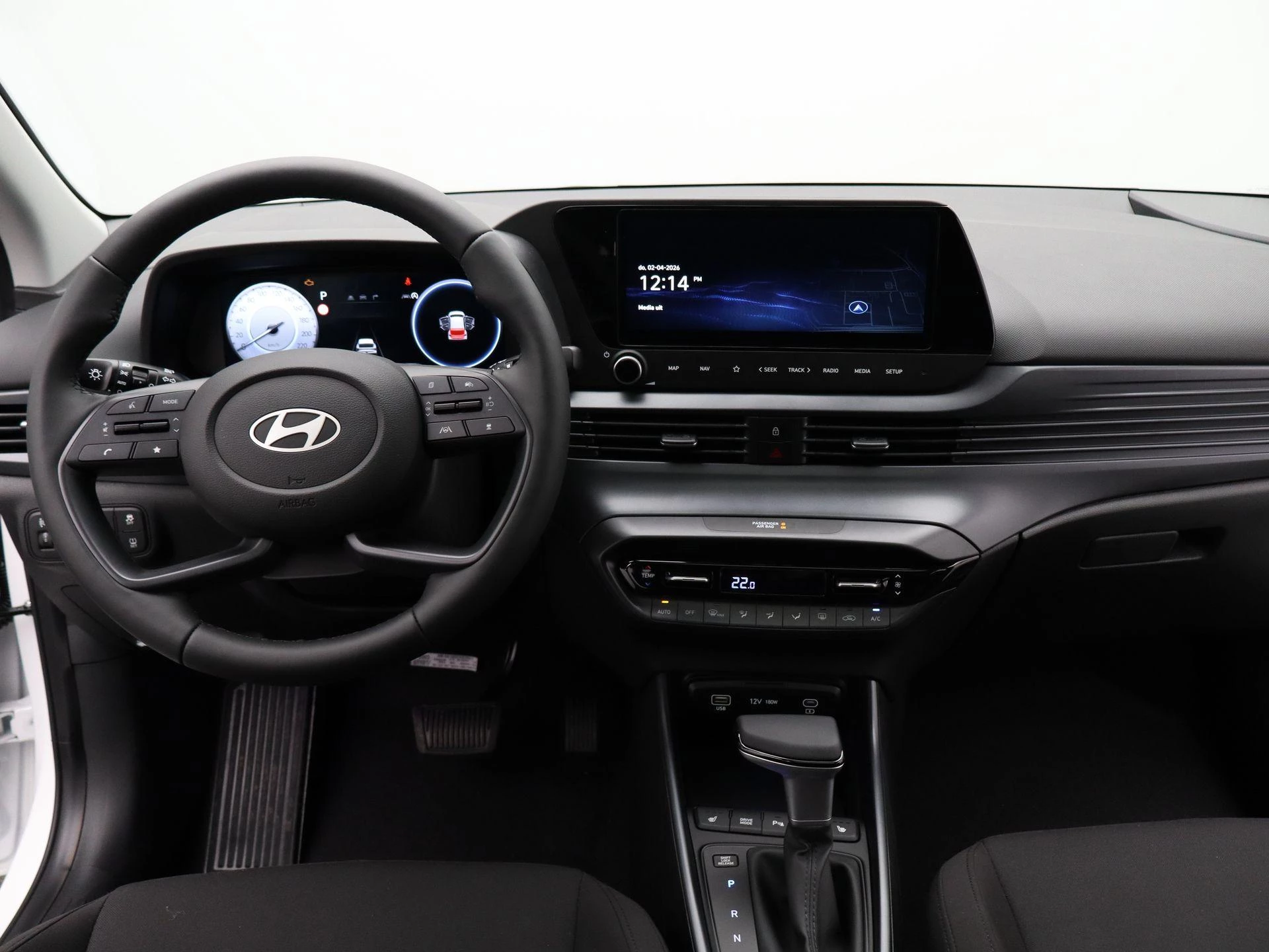Hyundai-i20-image-6