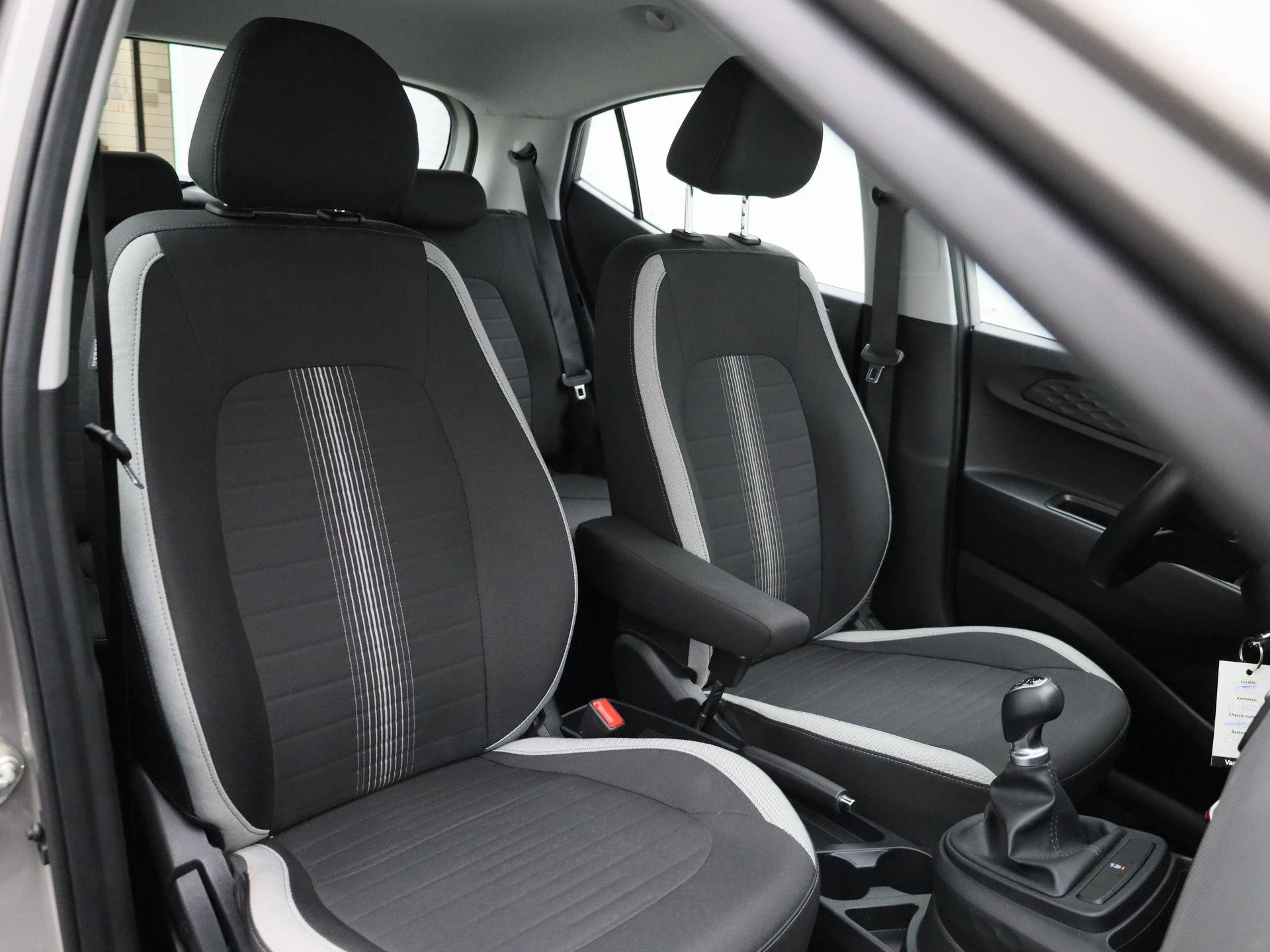 Hyundai-i10-image-29