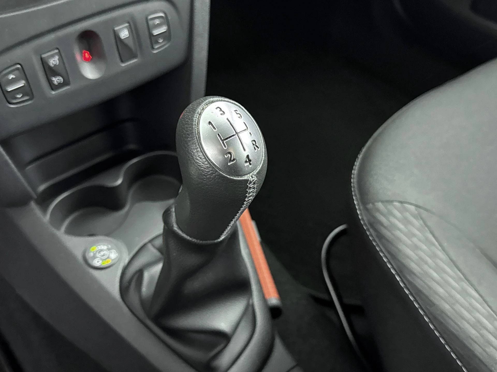 Dacia-Logan-image-20