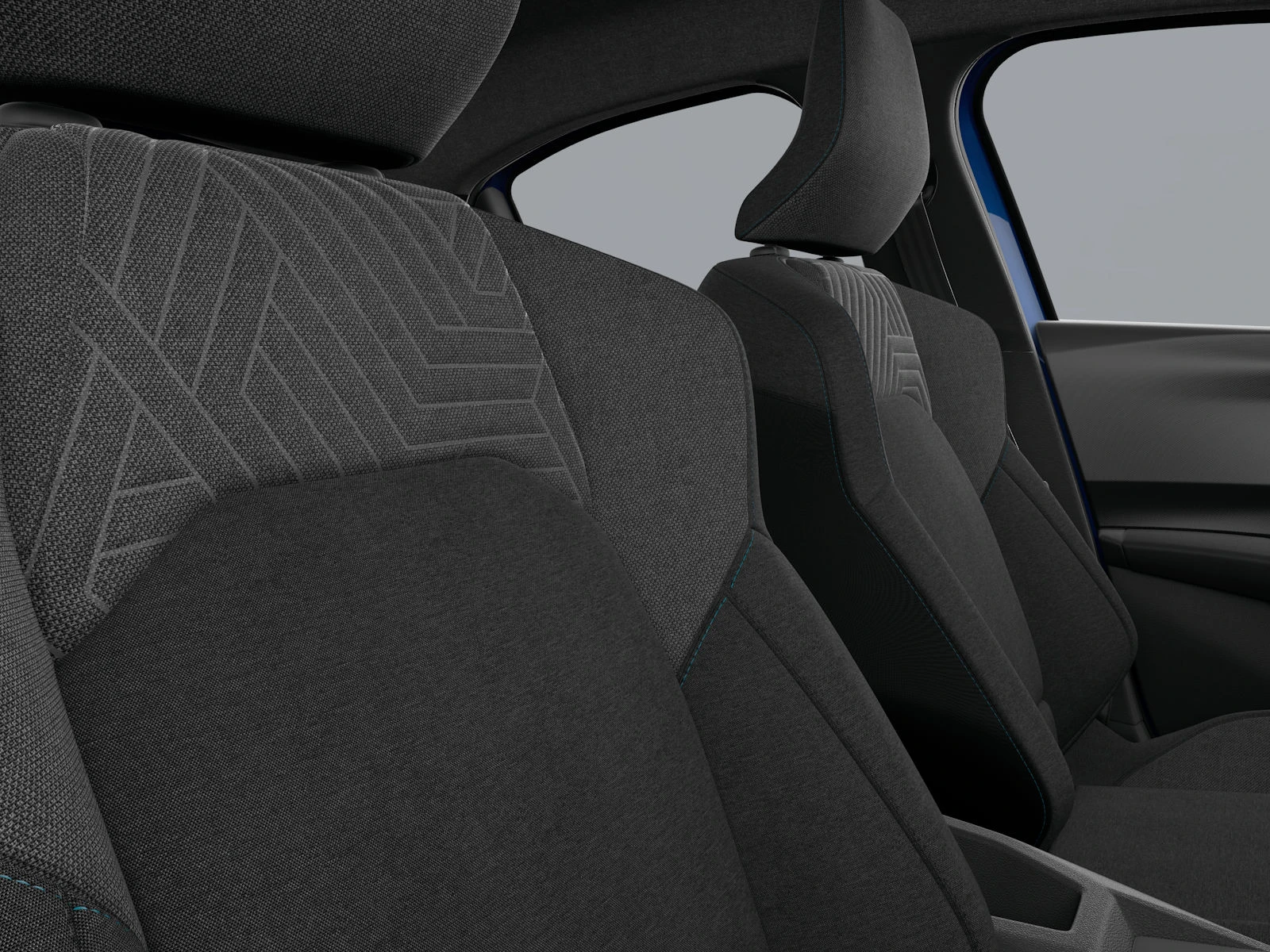 Renault-Clio-image-10