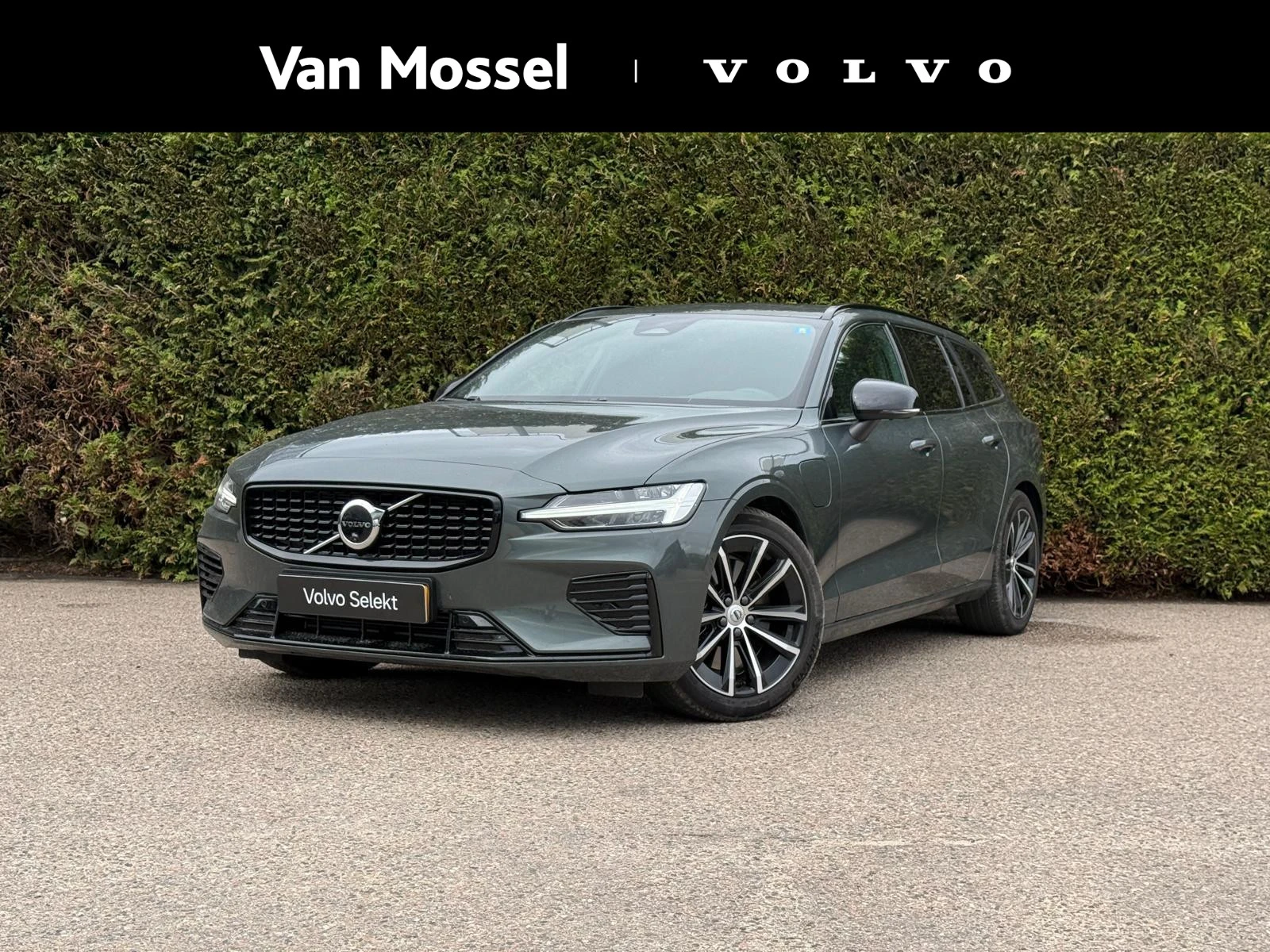 Volvo-V60-image-0