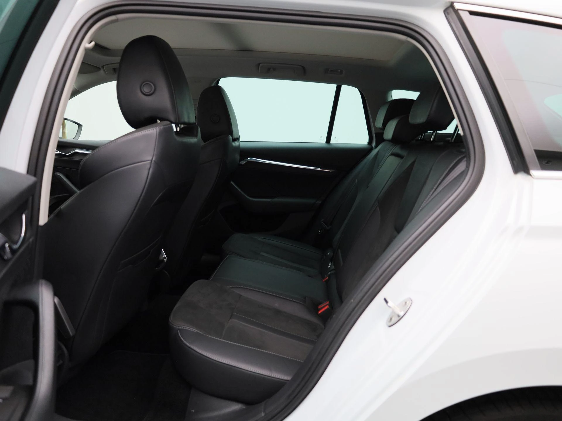 Škoda-Octavia-image-10