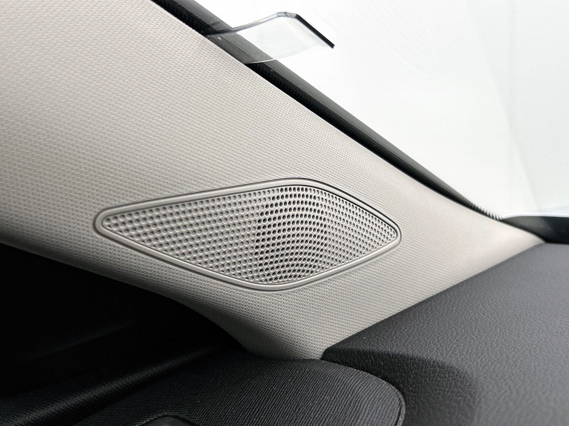 Škoda Kamiq 1.0 TSI Selection