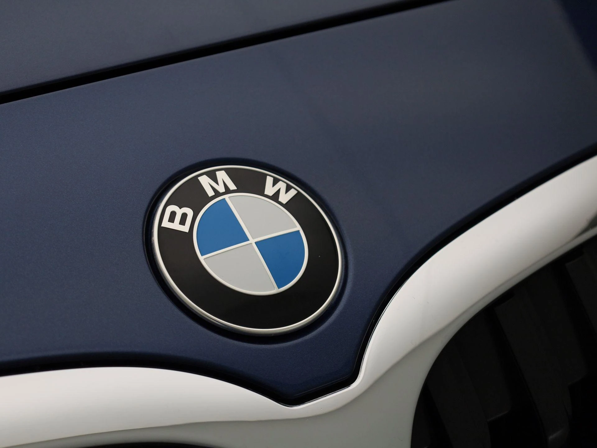 BMW-1 Serie-image-31