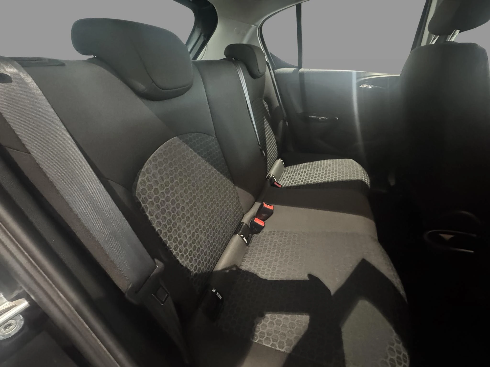 Opel-Corsa-image-9