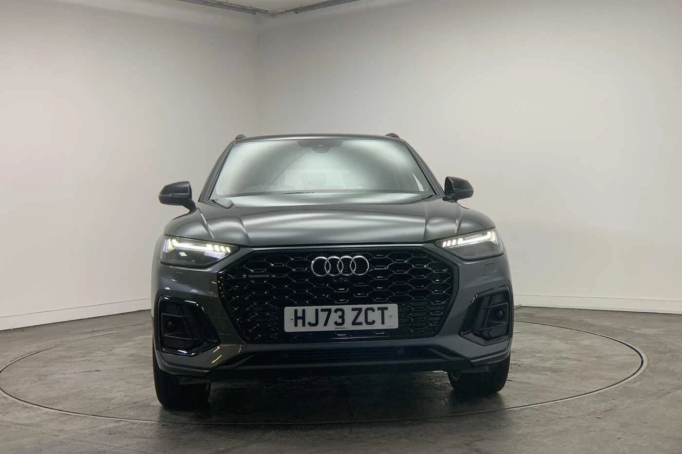 Audi-Q5-image-6
