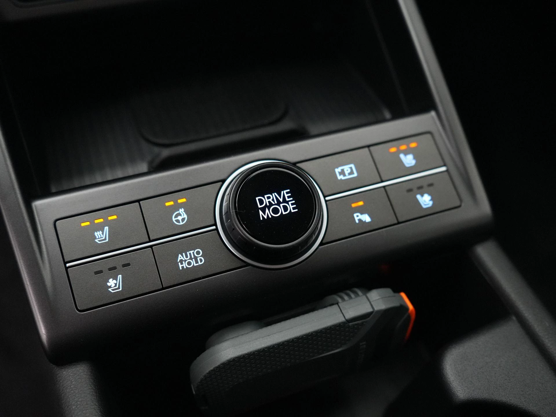 Hyundai-Kona-image-18