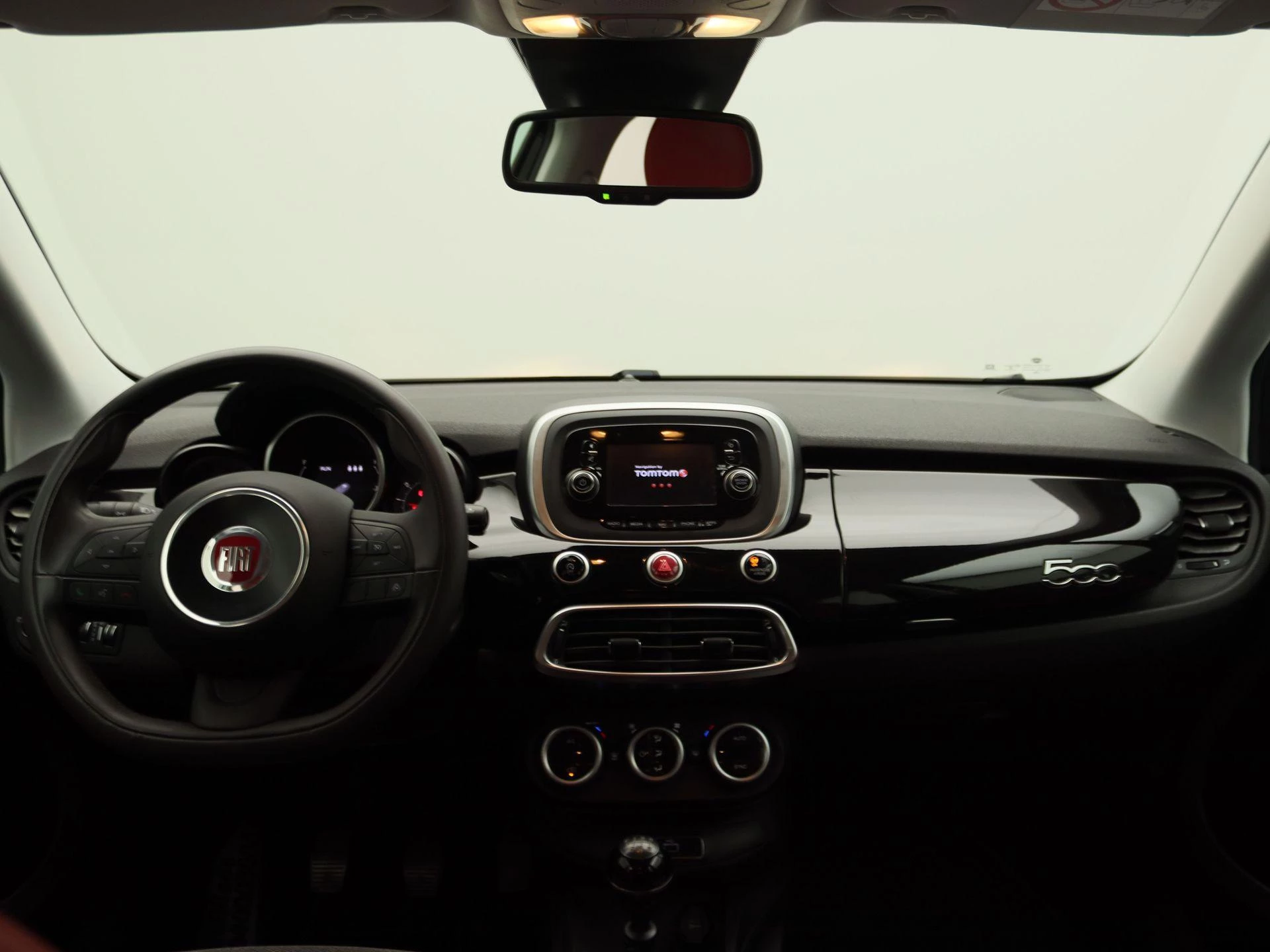 Fiat-500X-image-7