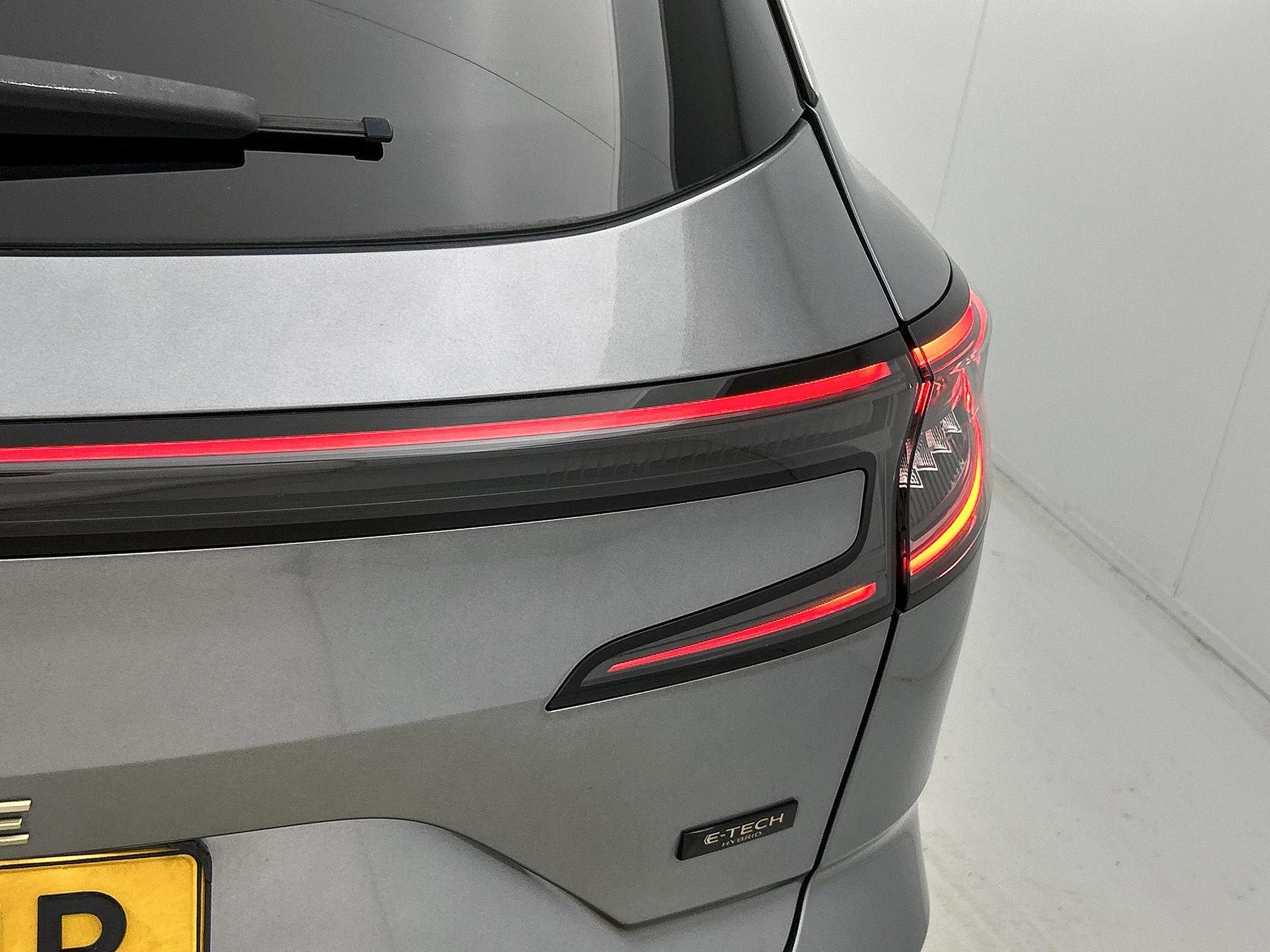 Renault-Austral-image-13