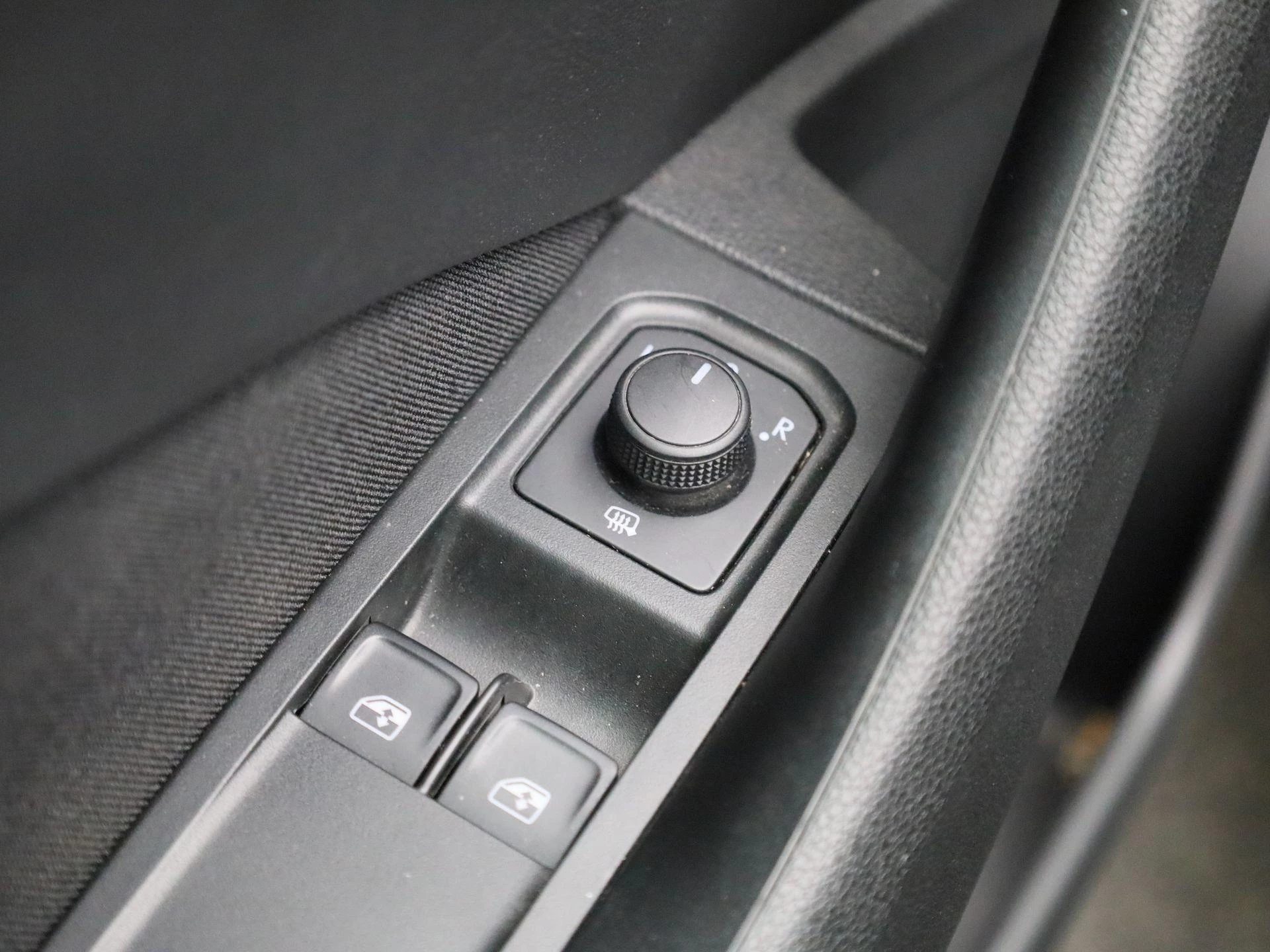 Škoda-Kamiq-image-28