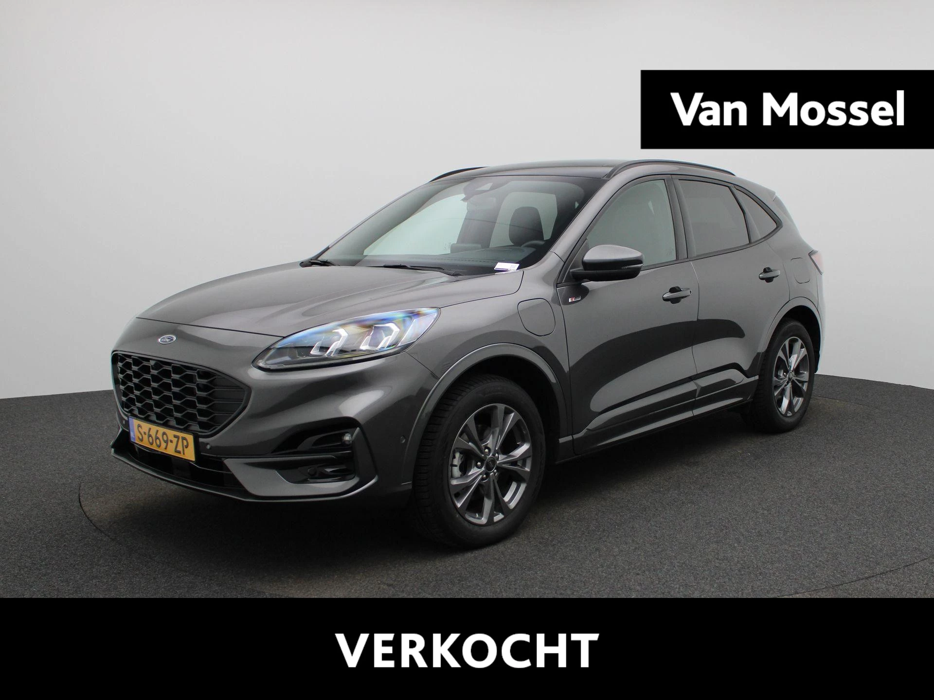 Ford-Kuga-image-0