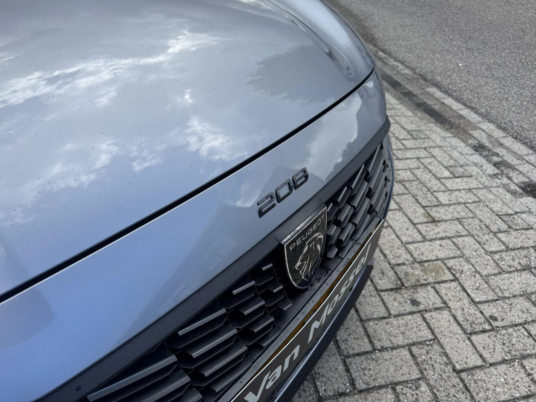 Peugeot-208-image-7