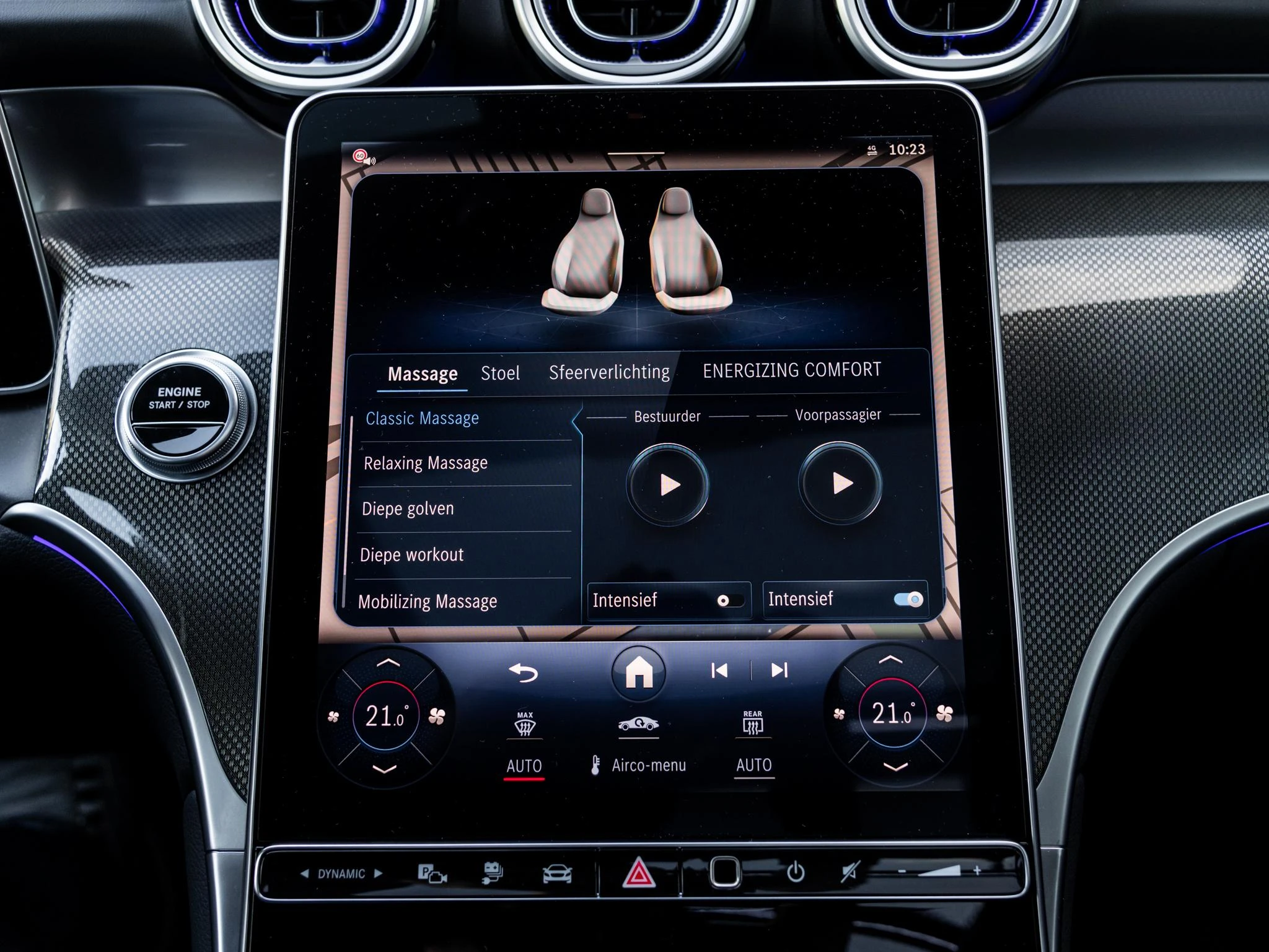 Mercedes-Benz-GLC-image-35